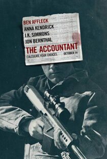 دانلود فیلم The Accountant 20161637-1728708003