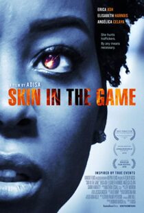 دانلود فیلم Skin in the Game 201916180-813416203