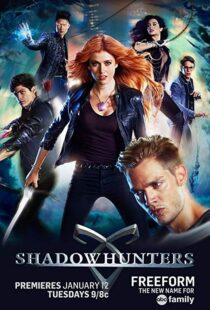 دانلود سریال Shadowhunters8047-375528190