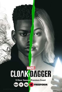 دانلود سریال Cloak & Dagger8489-822092873