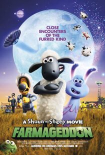 دانلود انیمیشن A Shaun the Sheep Movie: Farmageddon 201919801-1638940950