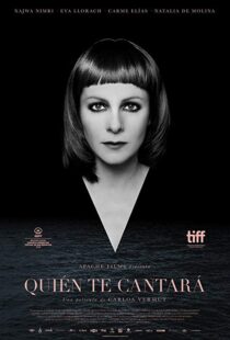 دانلود فیلم Quién te cantará 201822250-2103605293