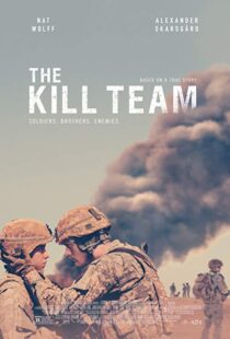 دانلود فیلم The Kill Team 201921593-1205967393
