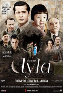 دانلود فیلم Ayla: The Daughter of War 20179689-1635057605