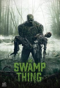 دانلود سریال Swamp Thing10206-1119977796