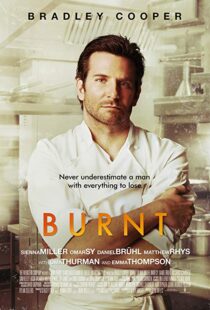 دانلود فیلم Burnt 201519555-2122908329