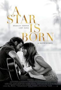 دانلود فیلم A Star Is Born 20183704-561394510