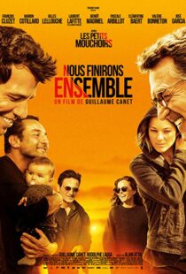 دانلود فیلم Nous finirons ensemble 201921440-1652057057