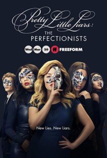 دانلود سریال Pretty Little Liars: The Perfectionists8474-834850156
