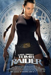دانلود فیلم Lara Croft: Tomb Raider 200112064-1850271013