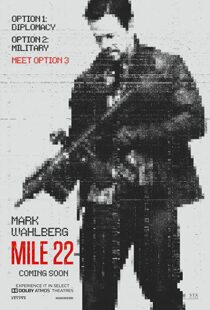 دانلود فیلم Mile 22 20182336-1825744633