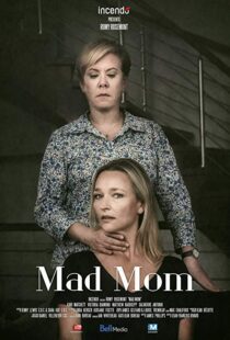 دانلود فیلم Mad Mom 201916604-687866158