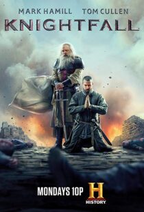 دانلود سریال Knightfall15250-1916169773