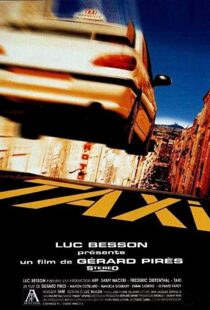 دانلود فیلم Taxi 199819366-689823794