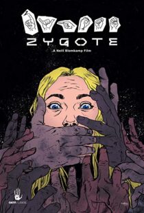 دانلود فیلم Zygote 20179786-247386093
