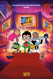 دانلود انیمیشن Teen Titans GO! To the Movies 201817168-499490463