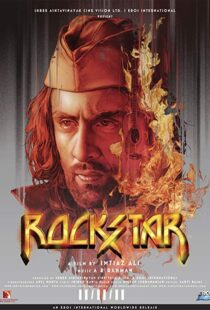 دانلود فیلم هندی Rockstar 201119794-1205905397