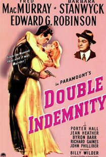 دانلود فیلم Double Indemnity 19445398-976143014