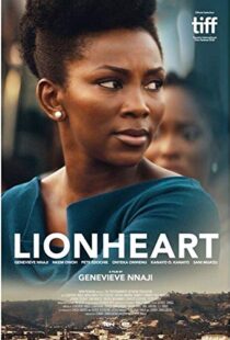 دانلود فیلم Lionheart 201814437-1290790280