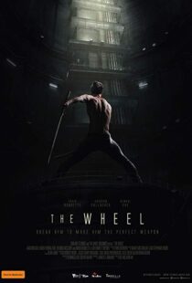 دانلود فیلم 2099: The Soldier Protocol 201919415-2074286610
