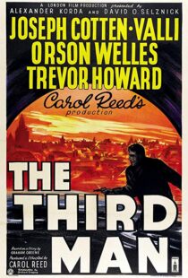 دانلود فیلم The Third Man 19495430-1278269319
