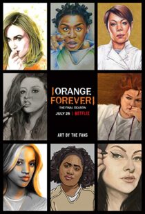 دانلود سریال Orange Is the New Black16358-800813916
