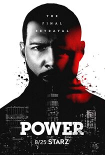 دانلود سریال Power11711-2010633157
