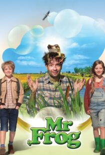 دانلود فیلم Meester Kikker 20168318-468914392