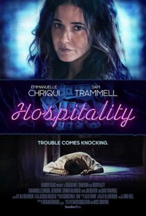 دانلود فیلم Hospitality 201814143-650459465
