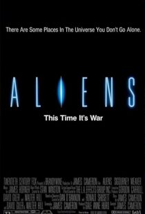 دانلود فیلم Aliens 19865264-1017839584