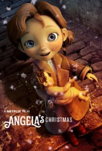 دانلود انیمیشن Angela’s Christmas 20175183-1587992104