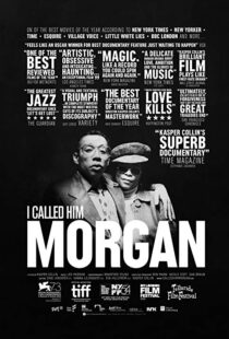دانلود مستند I Called Him Morgan 201621943-53446744
