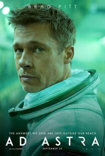 دانلود فیلم Ad Astra 201919076-371289501