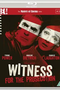 دانلود فیلم Witness for the Prosecution 19575330-1921989761