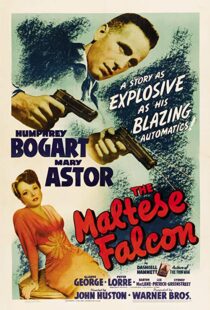 دانلود فیلم The Maltese Falcon 19415245-1123115543