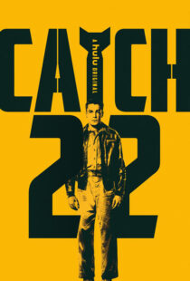دانلود سریال Catch-229921-2005805220
