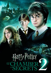 دانلود فیلم Harry Potter and the Chamber of Secrets 200214277-2098168131