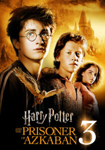 دانلود فیلم Harry Potter and the Prisoner of Azkaban 20045662-648080221