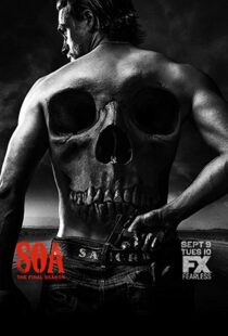دانلود سریال Sons of Anarchy50798-2120377492