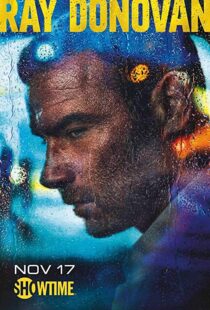 دانلود سریال Ray Donovan22581-1614746022