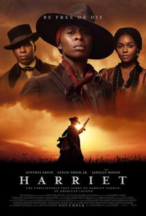 دانلود فیلم Harriet 201930024-1916121475