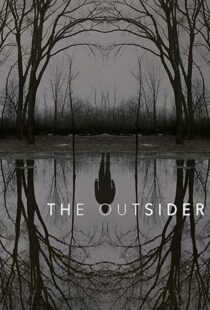 دانلود سریال The Outsider30564-1750113242
