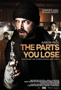دانلود فیلم The Parts You Lose 201929667-829971802