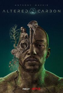 دانلود سریال Altered Carbon33662-2008892707