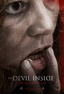 دانلود فیلم The Devil Inside 201236193-1050049789