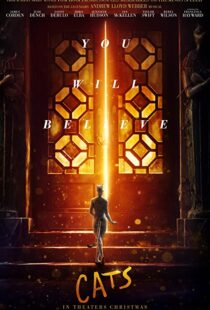 دانلود فیلم Cats 201935731-869325872