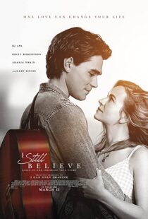 دانلود فیلم I Still Believe 202036724-1838486601