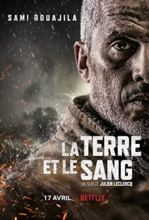 دانلود فیلم Earth and Blood 202040581-1166380325