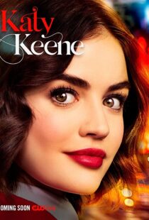 دانلود سریال Katy Keene40613-446083801