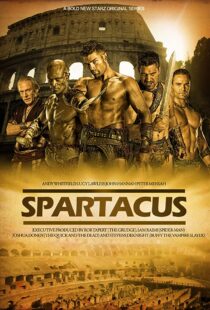 دانلود سریال Spartacus40455-1112564649